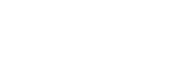 クラウド型”いま”共有サービス　ロケトラ-ロケーショントラッキング-