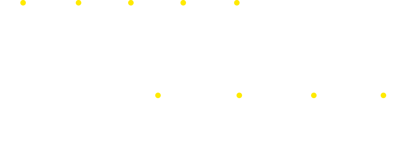 ロケトラで撮影。その情報は不変。スマホで撮影、改ざん防止のままURLで共有