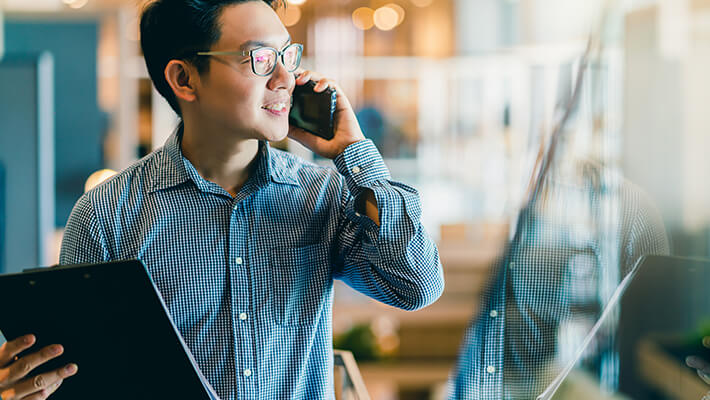 プロジェクトオーナー権限