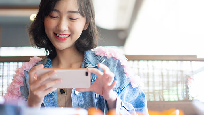 ユーザー管理者権限